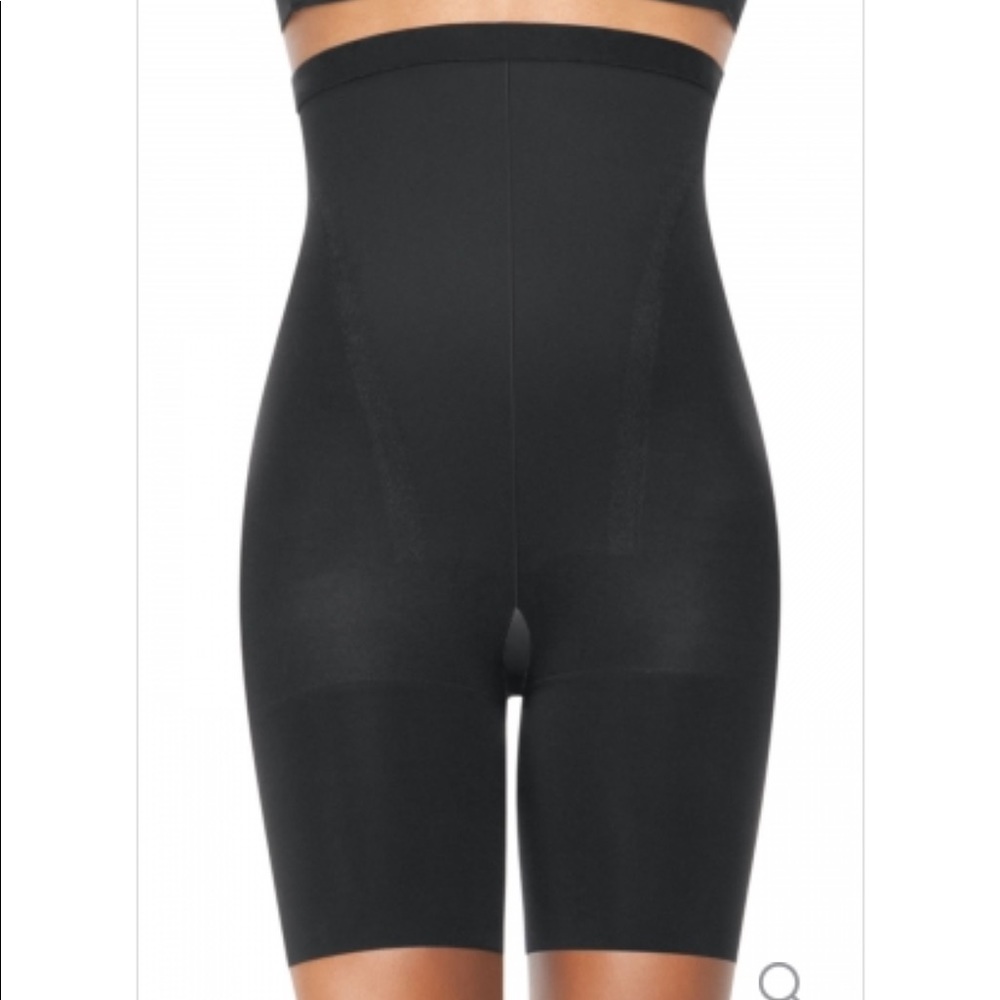 Spanx NWT various - Picture 2 of 5